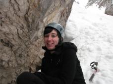 Klik za večjo sliko